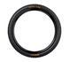 Покришка 27,5" Continental Kryptotal-F Trail Endurance 27,5x2,40 (60-584) TLR Foldable Black 150695 фото 3
