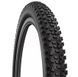Покришка 27,5" Rubena OCELOT V85 Lite 27,5x2.10 (54-584) Skinwall, 30TPI Green Endurance E-Bike Ready TIR-39-92 фото 1