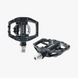 Педалі Shimano PD-EH500, SPD, black EPDEH500 фото 8