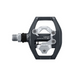 Педалі Shimano PD-EH500, SPD, black EPDEH500 фото 3