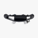 Педалі Shimano PD-EH500, SPD, black EPDEH500 фото 6