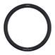 Покришка 28" SCHWALBE G-ONE COMP 700x40C (40-622) K-Guard B/B-SK HS634 Green, 50EPI TIR-46-81 фото 3