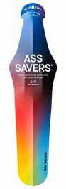 Крило заднє ASS SAVERS Ass Saver Regular, Spektrum ASR-1-SPK фото