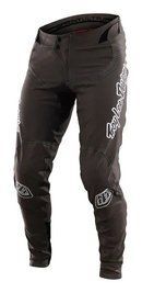 Велоштани TLD Sprint Ultra Pant, M (32), Green 256906013 фото