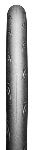 Покришка 28" MAXXIS PURSUER 700x25C TPI-60 Foldable ETB00550100 фото