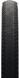 Покришка 27,5" Continental Terra Hardpack ShieldWall 650x50B (50-584) PureGrip TLR Foldable Black 150563 фото 4