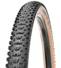 Покришка 29" MAXXIS REKON 29x2.60 TPI-60 Foldable EXO/TR/TANWALL ETB00219700 фото