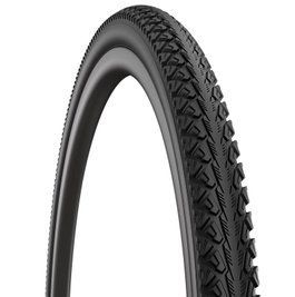 Покришка 26" Rubena SHIELD 26x1,75x2 (47-559) Classic 5-10952164 фото