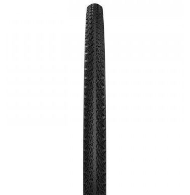 Покришка 26" Rubena SHIELD 26x1,75x2 (47-559) Classic 5-10952164 фото