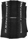 Покришка 27,5" Continental Terra Hardpack ShieldWall 650x50B (50-584) PureGrip TLR Foldable Black 150563 фото 5