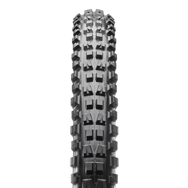 Покришка 24" MAXXIS MINION DHR II 24x2.30 TPI-60 Foldable ETB00153300 фото