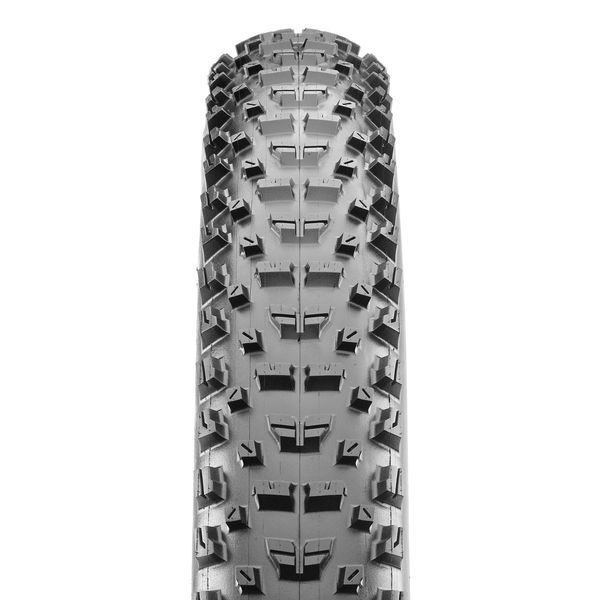 Покришка 29" MAXXIS REKON 29x2.60 TPI-60 Foldable EXO/TR/TANWALL ETB00219700 фото