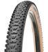 Покришка 29" MAXXIS REKON 29x2.60 TPI-60 Foldable EXO/TR/TANWALL ETB00219700 фото 1
