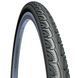 Покришка 28" Rubena HOOK V69 700x40C (42-622) Classic TIR-49-07 фото