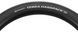 Покришка 27,5" Continental Terra Hardpack ShieldWall 650x50B (50-584) PureGrip TLR Foldable Black 150563 фото 3