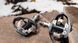 Педалі Shimano PD-ES600, SPD, black EPDES600 фото 3