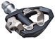 Педалі Shimano PD-ES600, SPD, black EPDES600 фото 1