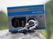 Педалі Shimano PD-ES600, SPD, black EPDES600 фото 4