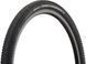 Покришка 27,5" Continental Terra Hardpack ShieldWall 650x50B (50-584) PureGrip TLR Foldable Black 150563 фото 1