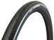 Покришка 28" MAXXIS DETONATOR 700x32C TPI-60 Wire ETB88856000 фото 3
