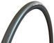 Покришка 28" MAXXIS PURSUER 700x25C TPI-60 Foldable ETB00550100 фото 1