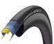 Покришка 28" GoodYear VECTOR 4Seasons 700x28 (28-622) Tubeless Complete TIR-45-43 фото