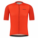 Джерсі Shimano ARIA SS, S, red PCWJSPSXE14MR1004 фото 1