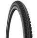 Покришка 26" Rubena SHIELD 26x1,75x2 (47-559) Classic 5-10952164 фото 1