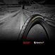 Покришка 28" Continental Grand Prix 4 Season 700x32C (32-622) Vectran Breaker DuraSkin Foldable Black 101095 фото 3