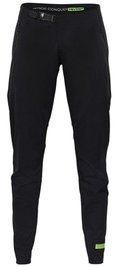 Велоштани FOX RAWTEC Pant, L (34), Black 32374-001-34 фото