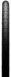 Покришка 28" Continental Ride City 700x32C (32-622) Reflex Wire Black 101553 фото 3