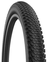 Покришка 29" Rubena CHEETAH R15 Lite 29x2.35 (60-622) Skinwall, 30TPI, Green Endurance E-Bike Ready TIR-88-66 фото