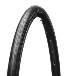 Покришка 28" Hutchinson NITRO 2 700x28 TubeType PV700375 фото