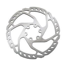 Ротор Shimano SM-RT66-LL, 220мм, 6-bolt ESMRT66LL фото