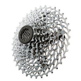Касета SRAM PG-1030, 11-28, 10-sp. 00.2418.033.001 фото