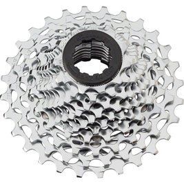 Касета SRAM PG-1130, 11-36, 11-sp. 00.2418.052.003 фото