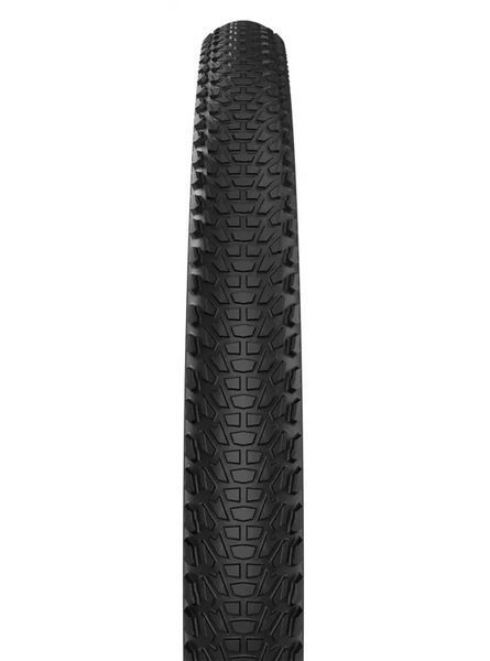 Покришка 29" Rubena CHEETAH R15 Lite 29x2.35 (60-622) Skinwall, 30TPI, Green Endurance E-Bike Ready TIR-88-66 фото