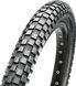 Покришка 20" MAXXIS HOLY ROLLER 20x2.20 TPI-60 Wire ETB31020000 фото 1