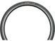 Покришка 28" Continental Ride City 700x32C (32-622) Reflex Wire Black 101553 фото 2