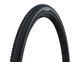 Покришка 28" SCHWALBE G-ONE COMP 700x45C (45-622) K-Guard B/B-SK HS634 Green, 50EPI TIR-83-37 фото 1