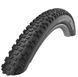 Покришка 26" SCHWALBE RAPID ROB 26x2,25 (57-559) Active, K-Guard, SBC, B/B-SK 11101392 фото