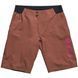 Велошорти TLD Flowline Superlyte Short Mono, Brown, L (34) 368472024 фото 1