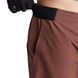 Велошорти TLD Flowline Superlyte Short Mono, Brown, L (34) 368472024 фото 6