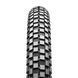 Покришка 20" MAXXIS HOLY ROLLER 20x2.20 TPI-60 Wire ETB31020000 фото 2
