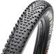Покришка 27,5" MAXXIS REKON RACE 27,5x2.25 TPI-60 Wire DUAL COMPOUND ETB00326900 фото 1