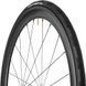 Покришка 28" Continental Grand Prix 5000 700x23C (23-622) BlackChili Vectran Breaker Foldable Black 101623 фото 2