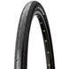 Покришка 28" MAXXIS DETONATOR 700x35C TPI-60 Wire REF ETB00530300 фото 1