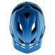 Шолом TLD FLOWLINE Youth MIPS, one size (48-53 cm), point (cobalt/blue) 113540080 фото 4