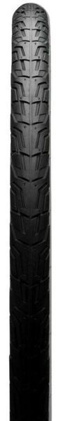 Покришка 28" Continental Ride City 700x32C (32-622) Reflex Wire Black 101553 фото