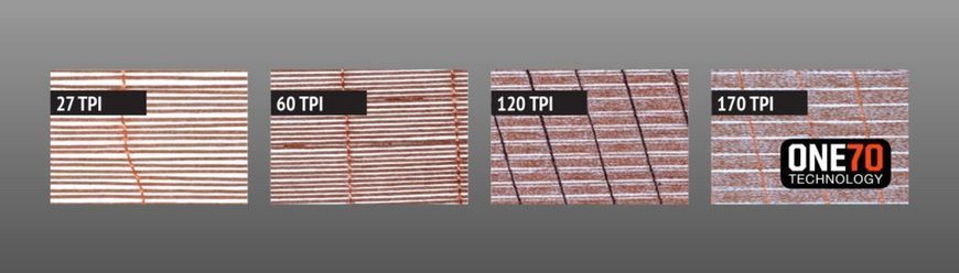 Покришка 27,5" MAXXIS REKON RACE 27,5x2.25 TPI-60 Wire DUAL COMPOUND ETB00326900 фото